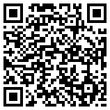 QR Code for Abstract Pool Designs in FONTANA, CA 92335