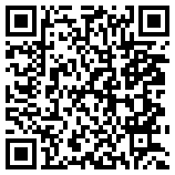 QR Code for Accel Gymnastics in Foster City, CA 94404