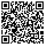 QR Code for Access Publishing in Paso Robles, CA 93446