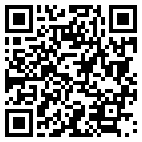QR Code for Ace Steel Rule Dies in San Francisco, CA 94112