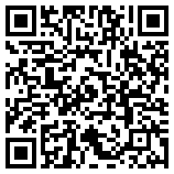 QR Code for Ace Hardware in Carson, CA 90746