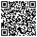QR Code for Valley West Ace in Cottonwood, CA 96022