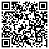 QR Code for Ace Tae Kwon Do Academy in Murrieta, CA 92563