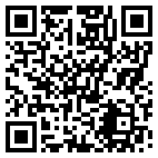 QR Code for Ace Tattoo in El Cerrito, CA 94530
