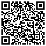 QR Code for Acro Printing in Whittier, CA 90601