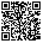QR Code for Acrylic Images in Sacramento, CA 95826