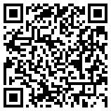 QR Code for Action Tooling in Buena Park, CA 90621