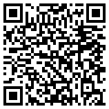 QR Code for Active Motif in Carlsbad, CA 92008