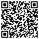 QR Code for Active Physical Therapy in Santa Barbara, CA 93105
