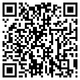 QR Code for Adams Gene Paving in Fresno, CA 93706