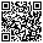 QR Code for Add Performance in Gold River, CA 95670