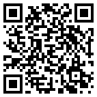 QR Code for Ader James S in Oakland, CA 94612