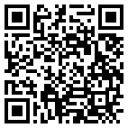 QR Code for Adheva in Fontana, CA 92336