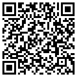 QR Code for Adobe Electric in Cathedral City, CA 92234