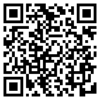 QR Code for Adp Irvine in Irvine, CA 92606
