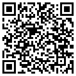 QR Code for Adp in Long Beach, CA 90804