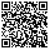 QR Code for Adt Security Services in Los Angeles, CA 90015