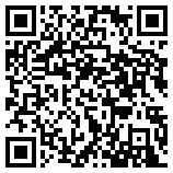 QR Code for Adt Security Services in El Segundo, CA 90245