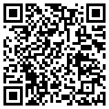 QR Code for Adt Security Services in Los Angeles, CA 90015