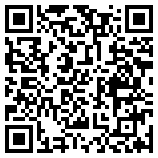 QR Code for Advance Auto Parts in Orangevale, CA 95662
