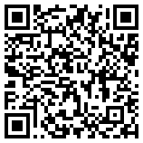 QR Code for Advanced Jamul Locksmith in Jamul, CA 91935