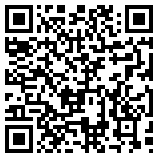 QR Code for Advanced Support in Simi Valley, CA 93063