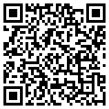 QR Code for Advantage Ltl in Temecula, CA 92590