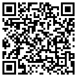 QR Code for Advantage Propane in Hemet, CA 92543