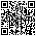 QR Code for Aecom in Orange, CA 92868