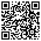 QR Code for Aerotech Sales in Fountain Valley, CA 92708