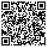 QR Code for Ag Express Transportation in Gustine, CA 95322