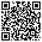 QR Code for Aga Financial in Santa Rosa, CA 95407