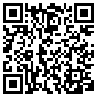 QR Code for Aim -USA in San Diego, CA 92128