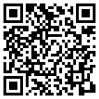 QR Code for Air Instro in Moorpark, CA 93021