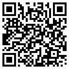 QR Code for Aireloom Bakery in Toluca Lake, CA 91602