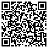 QR Code for AK-C Mini Storage in El Centro, CA 92243