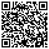 QR Code for Albany Professional Spa in Albany, CA 94706