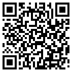 QR Code for Alkana's Flowers in San Bernardino, CA 92404