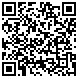 QR Code for Alka Pi Water in LA Crescenta, CA 91214