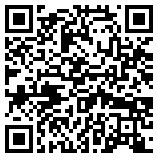 QR Code for All Seasons Storage in Needles, CA 92363