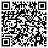 QR Code for All Secure Mini Storage in Mira Loma, CA 91752