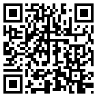 QR Code for Allen Ryan in Santa Maria, CA 93454