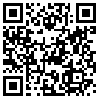 QR Code for Allen Samson in Los Angeles, CA 90029