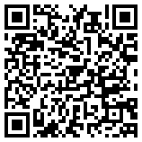 QR Code for Alliance Property Management in Red Bluff, CA 96080