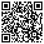 QR Code for Allianz Global in Sanger, CA 93657