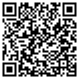 QR Code for Allied Body & Frame in Berkeley, CA 94702