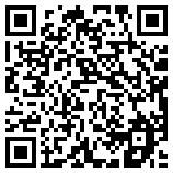 QR Code for Allied Van Lines in Turlock, CA 95380