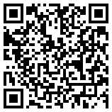 QR Code for All Locked Up in Castaic, CA 91384