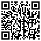 QR Code for Alloy Tracks in Los Angeles, CA 91601