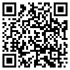 QR Code for Allstate in Hayward, CA 94545